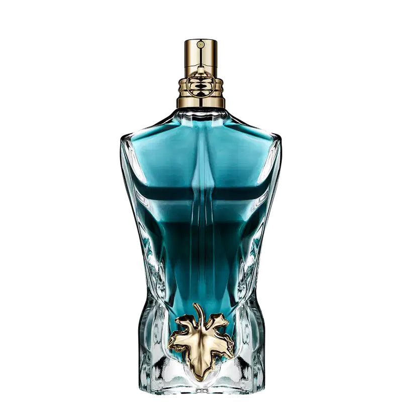 Le Beau Jean Paul Gaultier Eau de Toilette - Perfume Masculino 75ml