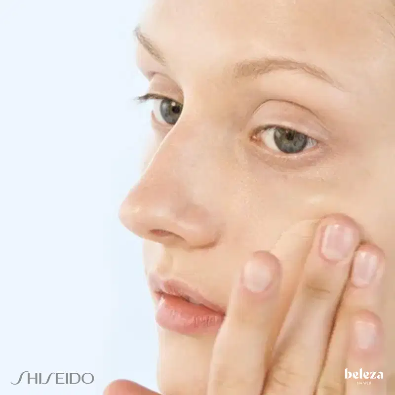 Shiseido BB For Sports FPS 50 Light - Base Líquida 30ml
