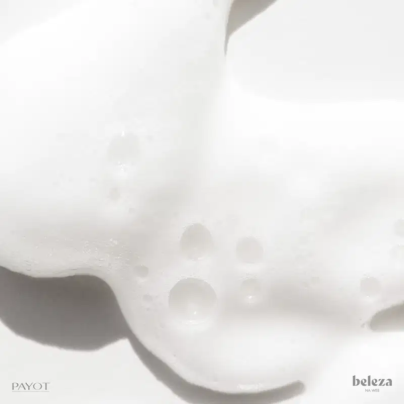Payot Detox Vitamina C - Sabonete Líquido 220ml