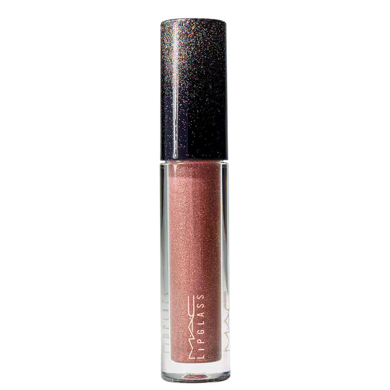 M·A·C Coleção Holiday Starring You Lipglass Destiny - Gloss Labial 3,1ml