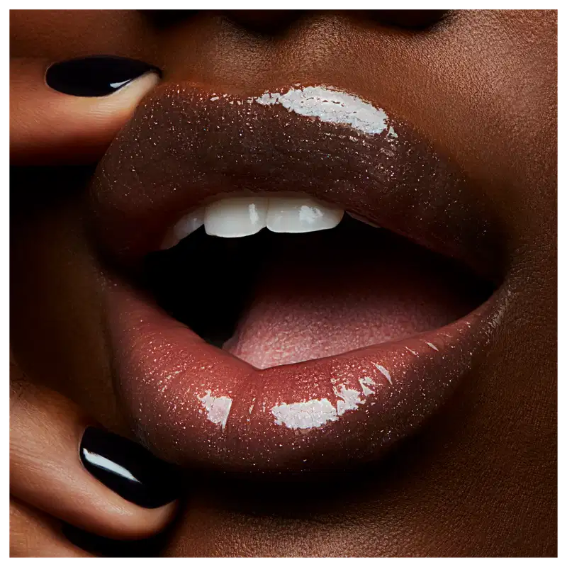 M·A·C Coleção Holiday Starring You Lipglass Destiny - Gloss Labial 3,1ml