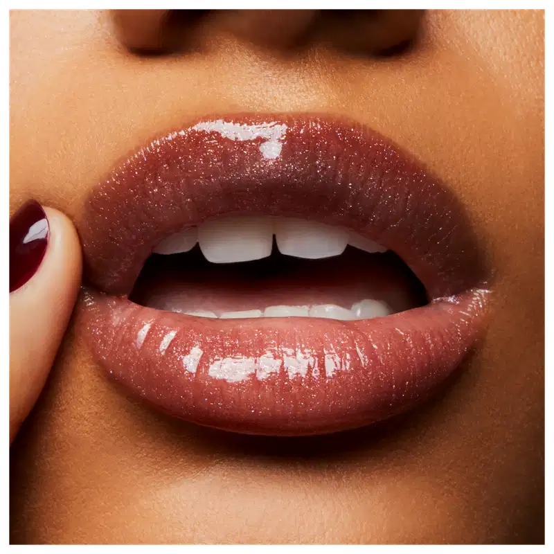 M·A·C Coleção Holiday Starring You Lipglass Destiny - Gloss Labial 3,1ml