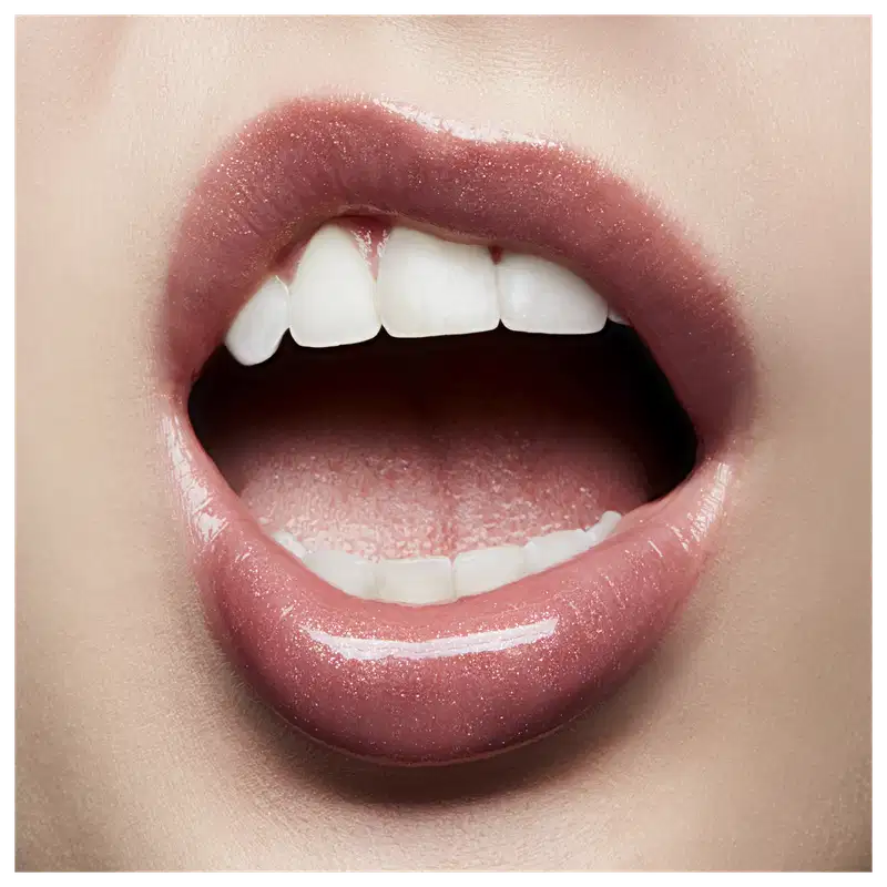 M·A·C Coleção Holiday Starring You Lipglass Destiny - Gloss Labial 3,1ml