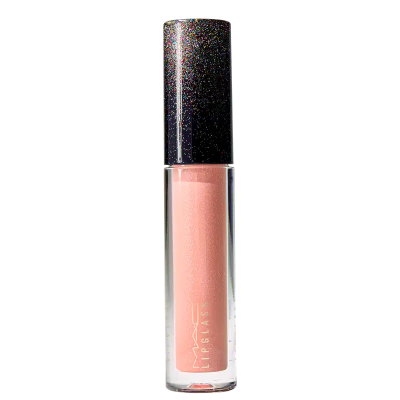 M·A·C Coleção Holiday Starring You Lipglass Young Star - Gloss Labial 3,1ml