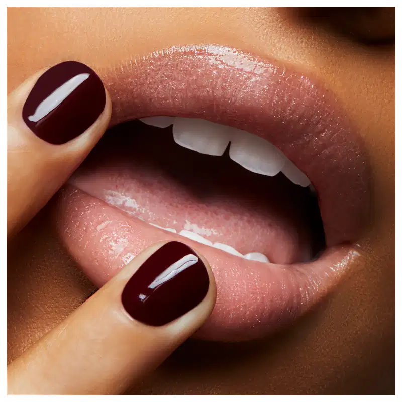 M·A·C Coleção Holiday Starring You Lipglass Young Star - Gloss Labial 3,1ml