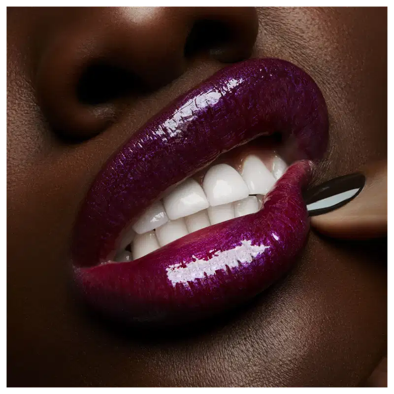M·A·C Coleção Holiday Starring You Lipglass Star Memoir - Gloss Labial 3,1ml