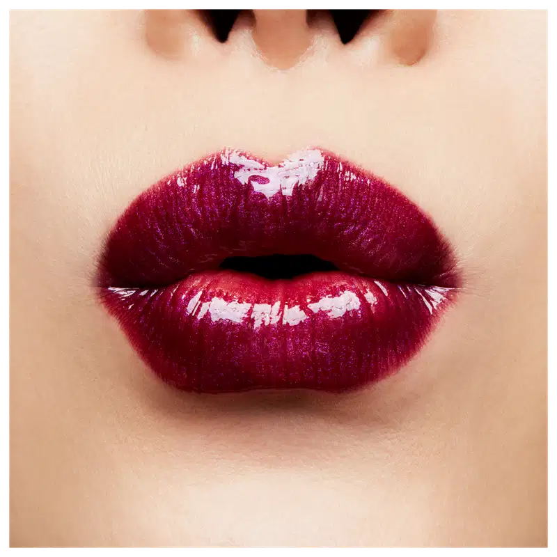 M·A·C Coleção Holiday Starring You Lipglass Star Memoir - Gloss Labial 3,1ml