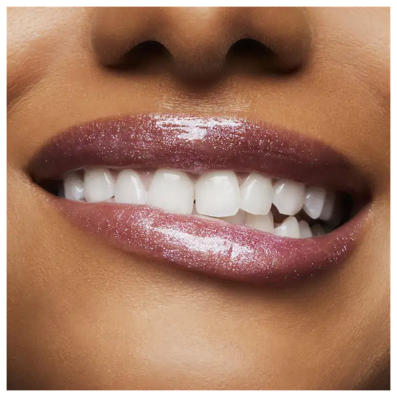 M·A·C Coleção Holiday Starring You Lipglass Starring You - Gloss Labial 3,1ml