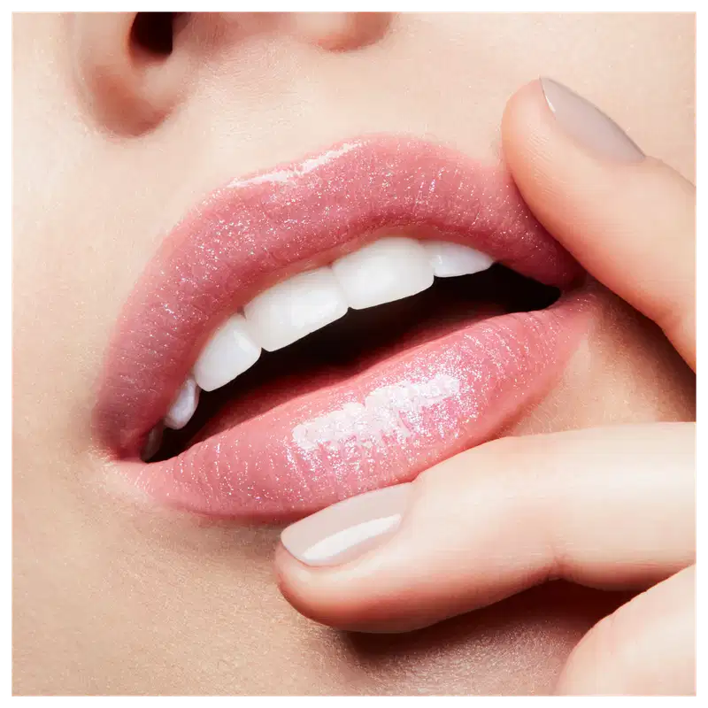 M·A·C Coleção Holiday Starring You Lipglass Starring You - Gloss Labial 3,1ml