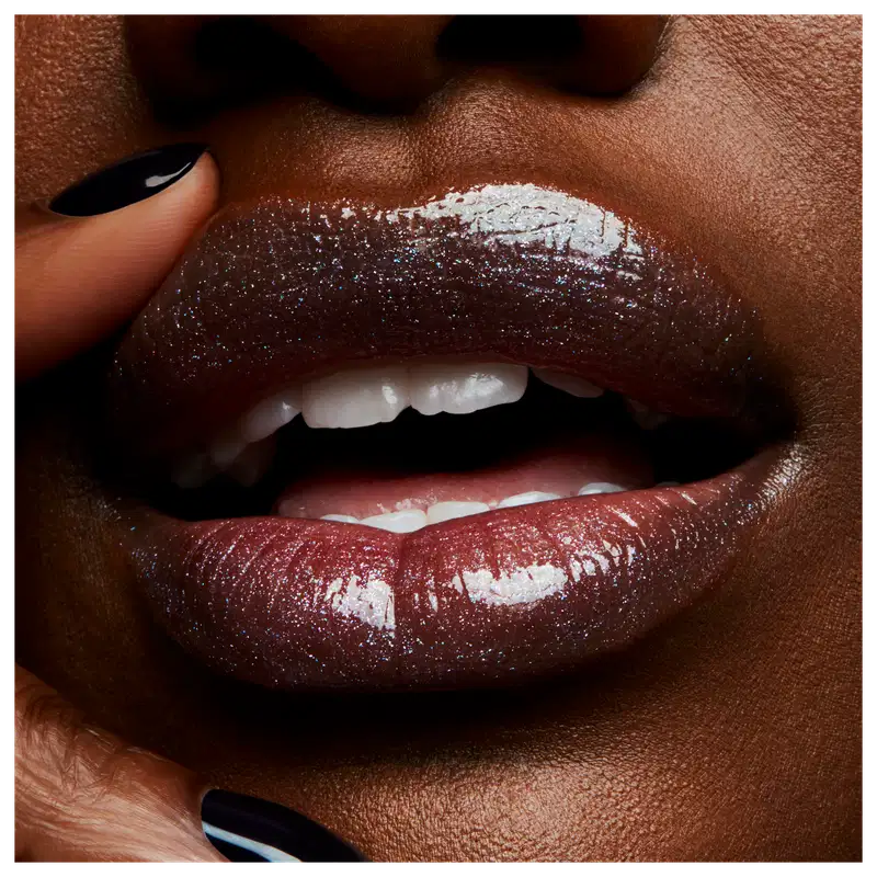 M·A·C Coleção Holiday Starring You Lipglass Starring You - Gloss Labial 3,1ml