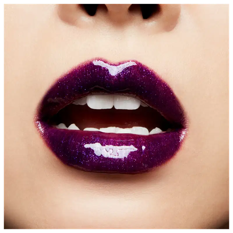 M·A·C Coleção Holiday Starring You Lipglass Starf*Cker - Gloss Labial 3,1ml