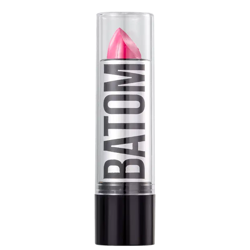Ruby Rose HB8516 038 - Batom Matte 3,8g