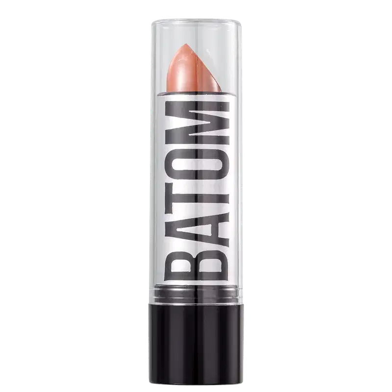 Ruby Rose HB8516 056 - Batom Matte 3,8g