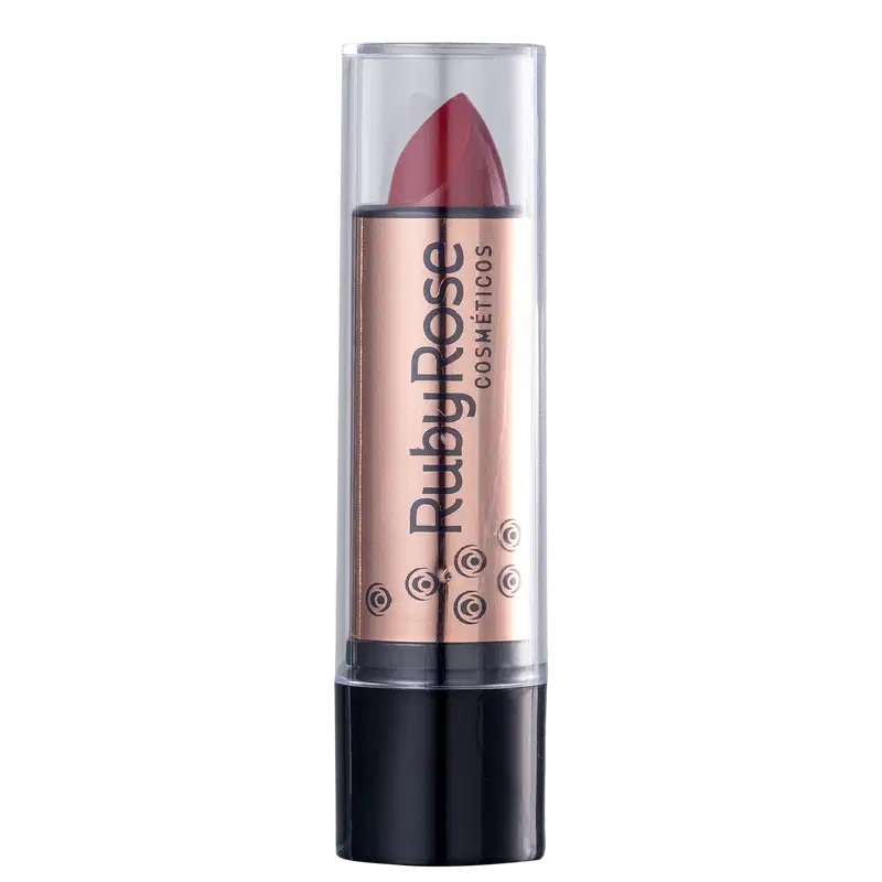 Ruby Rose HB8516 200 - Batom Matte 3,8g