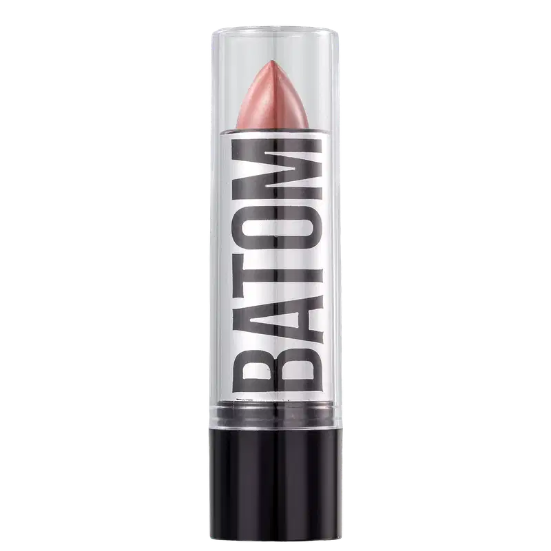 Ruby Rose HB8516 211 - Batom Matte 3,8g