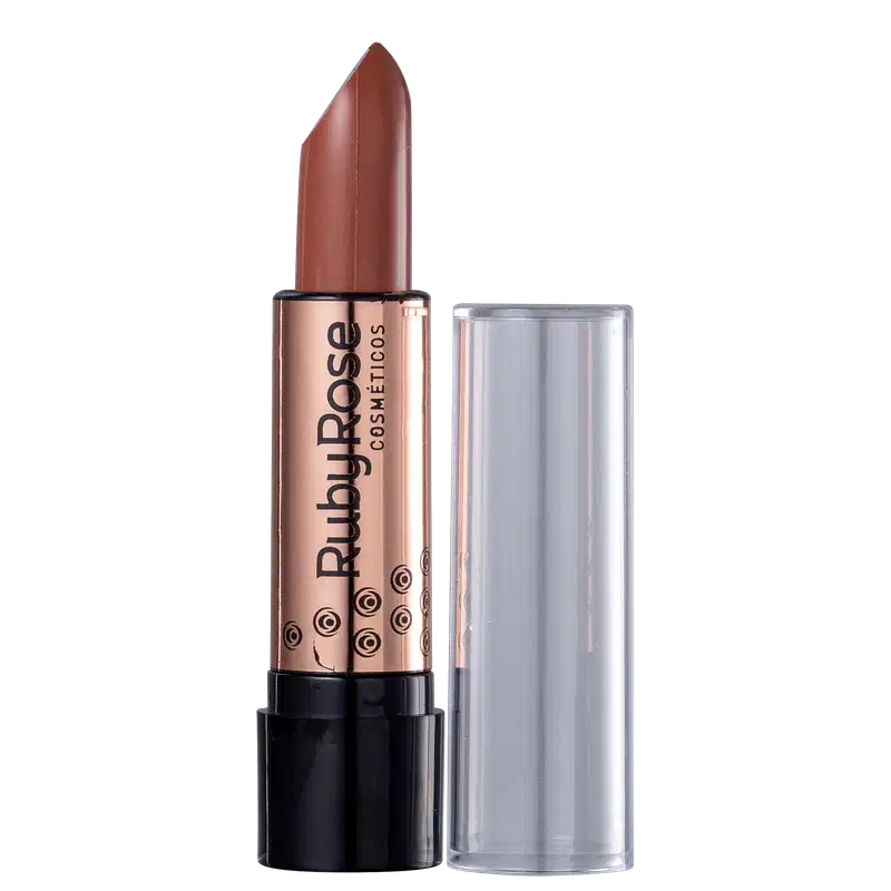 Ruby Rose HB8516 283 - Batom Matte 3,8g