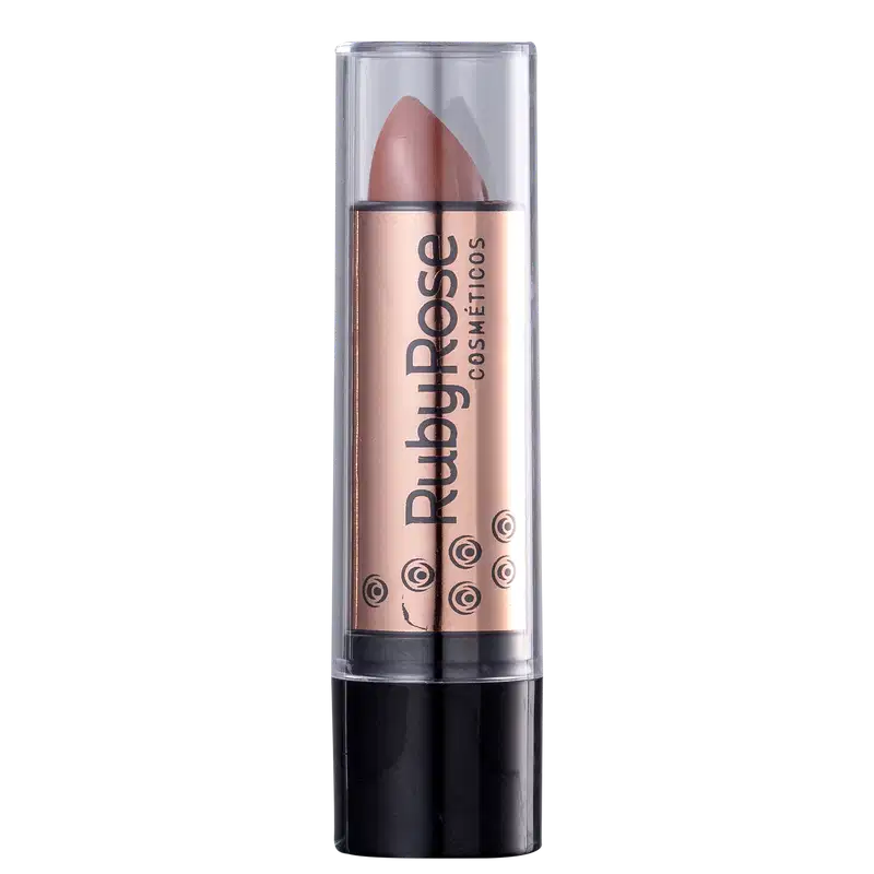 Ruby Rose HB8516 283 - Batom Matte 3,8g