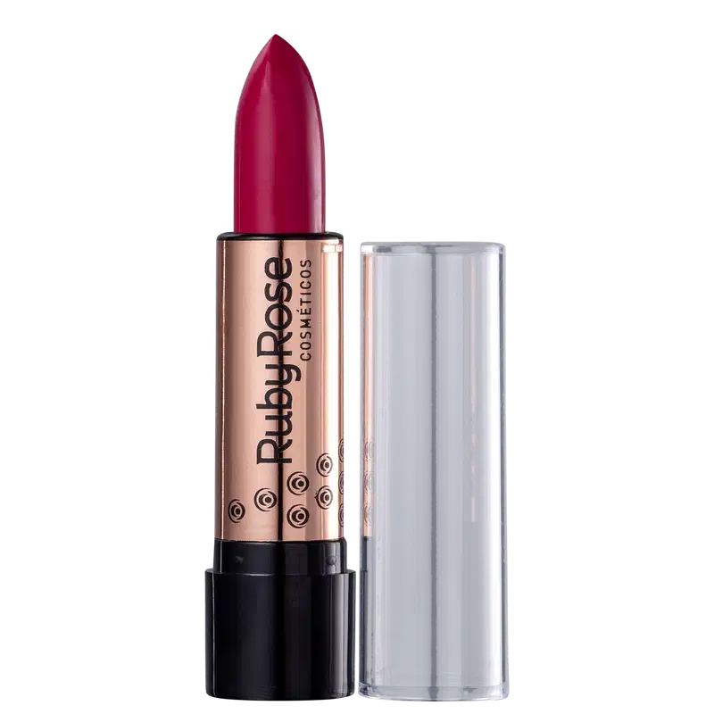 Ruby Rose HB8516 061 - Batom Matte 3,8g