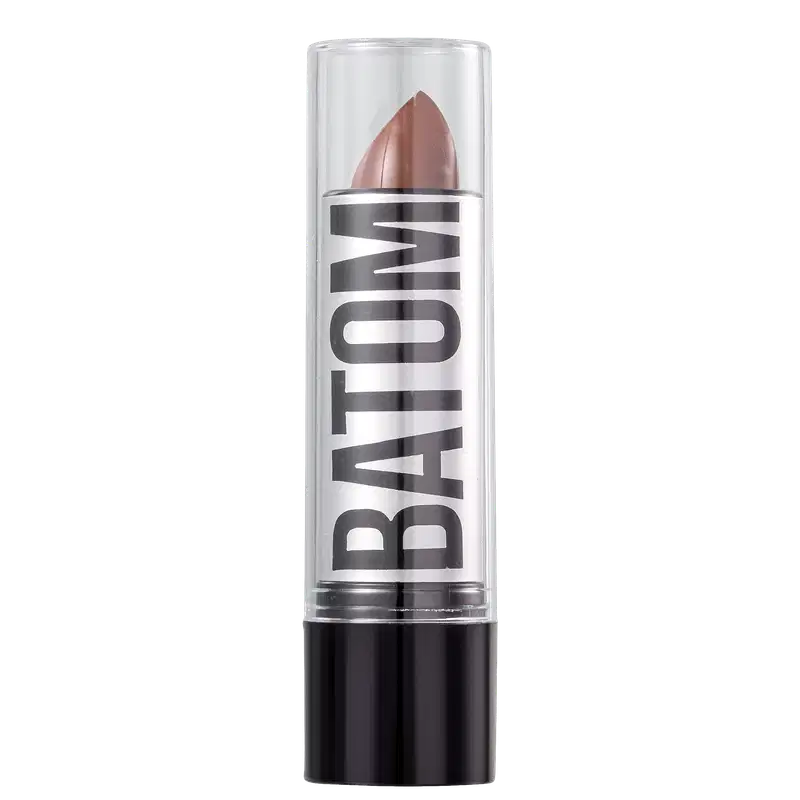 Ruby Rose HB8516 273 - Batom Matte 3,8g