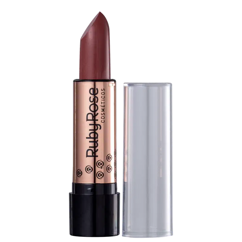 Ruby Rose HB8516 292 - Batom Matte 3,8g