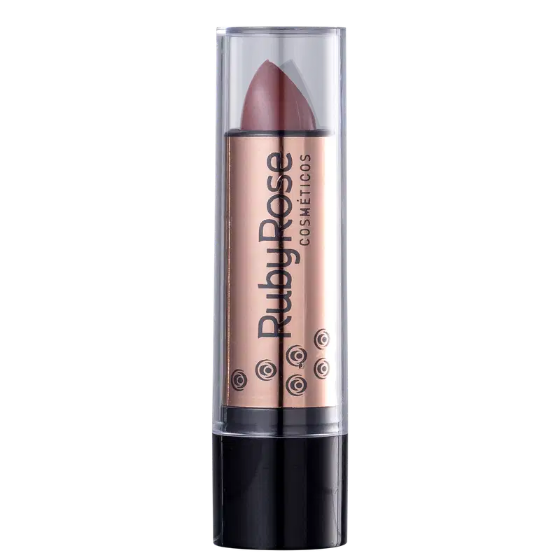 Ruby Rose HB8516 292 - Batom Matte 3,8g