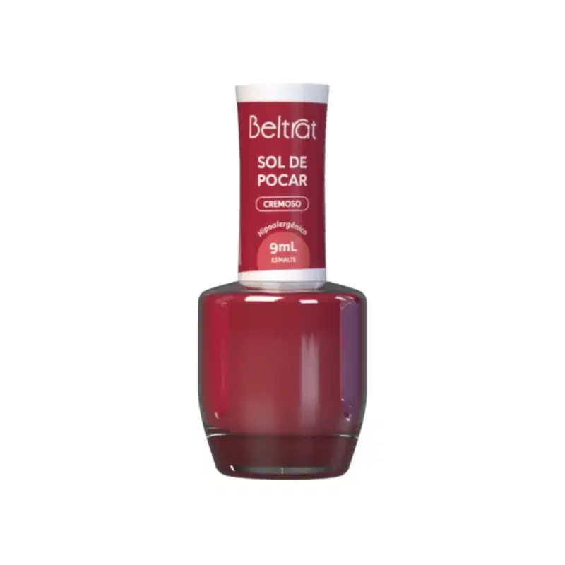 ESM.BELTRAT SOL DE POCAR CREMOSO 9ML