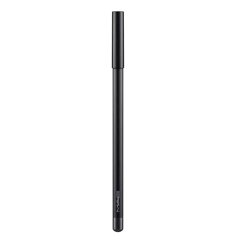 M·A·C Kohl Feline - Lápis de Olho 1,5g