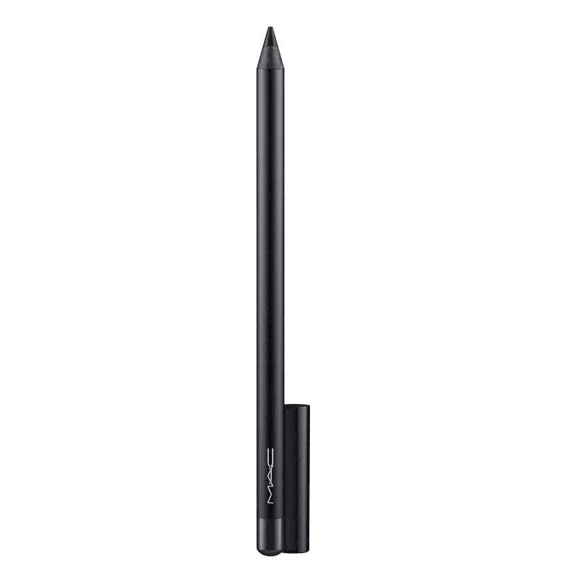 M·A·C Kohl Feline - Lápis de Olho 1,5g