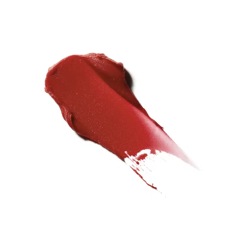 M·A·C Powder Kiss Devoted to Chili - Batom Líquido 5ml