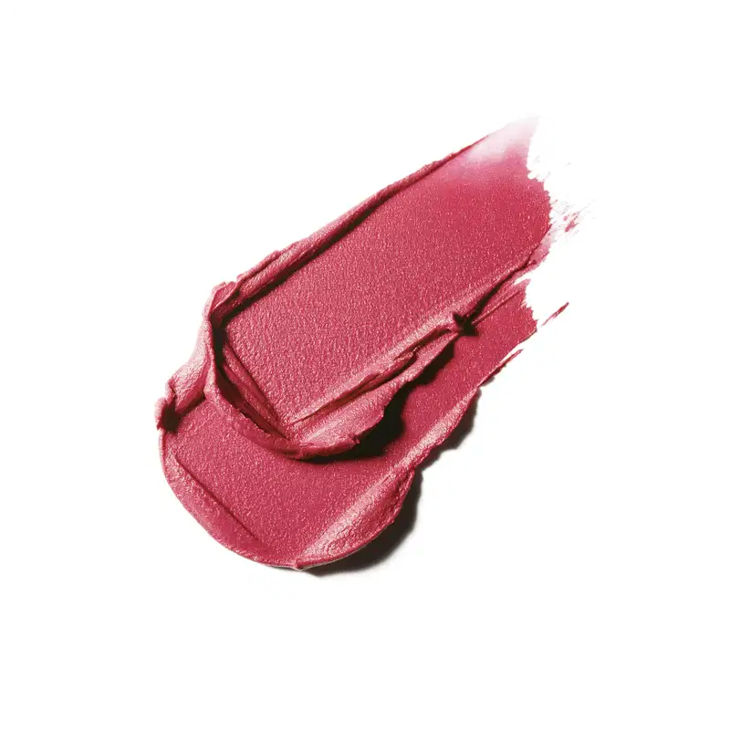 M·A·C Powder Kiss Model Off-Duty - Batom Líquido 5ml