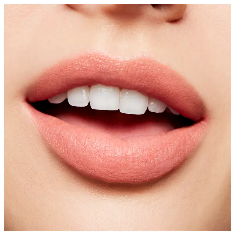 M·A·C Powder Kiss Date Maker - Batom Líquido 5ml