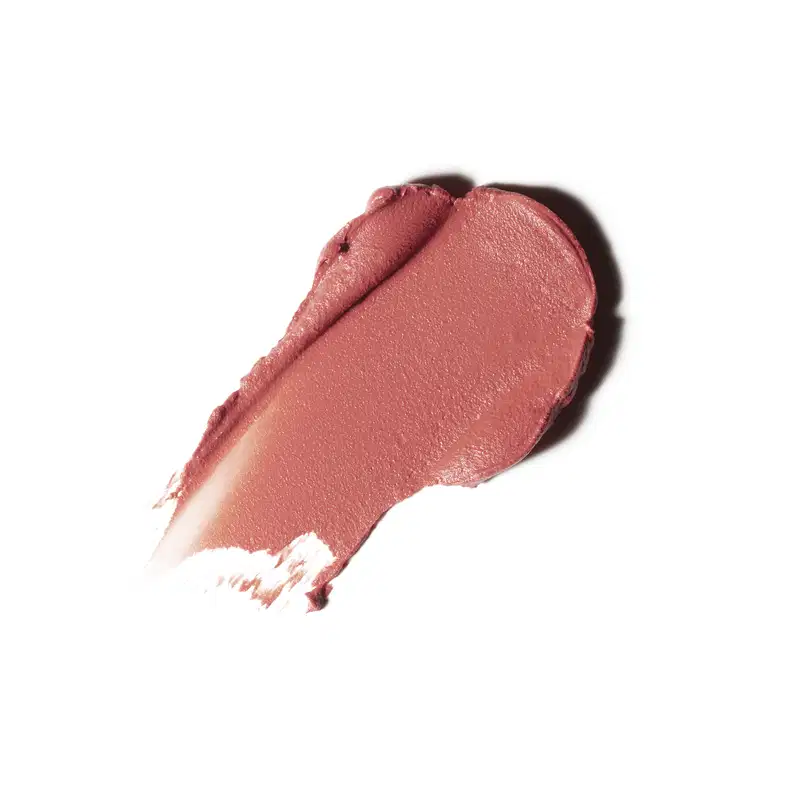 M·A·C Powder Kiss Date Maker - Batom Líquido 5ml