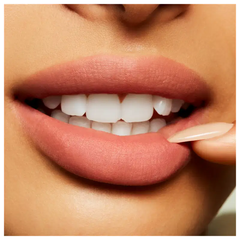 M·A·C Powder Kiss Date Maker - Batom Líquido 5ml