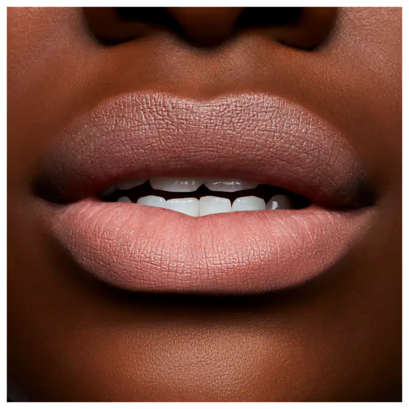 M·A·C Powder Kiss Date Maker - Batom Líquido 5ml