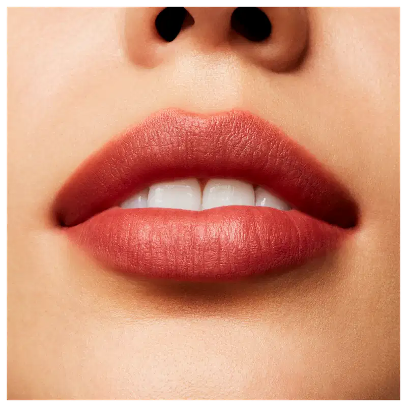 M·A·C Powder Kiss Over The Taupe - Batom Líquido 5ml