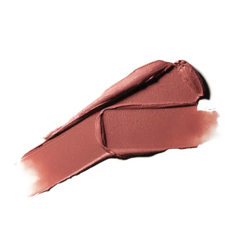M·A·C Powder Kiss Over The Taupe - Batom Líquido 5ml