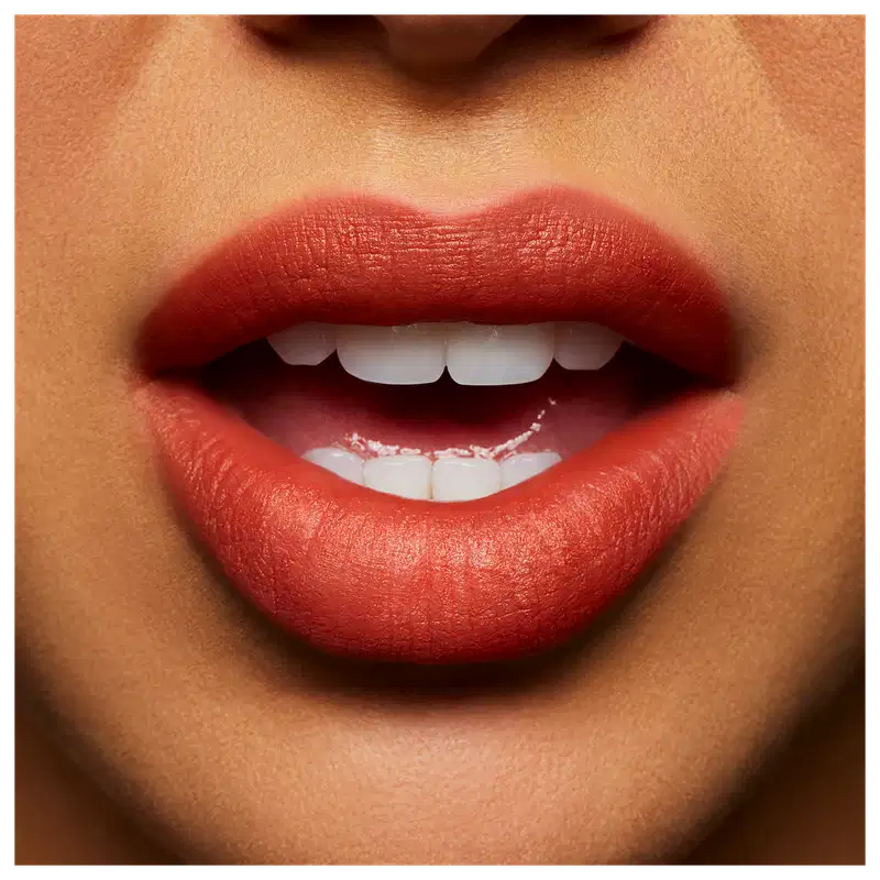 M·A·C Powder Kiss Sorry Not Sorry - Batom Líquido 5ml