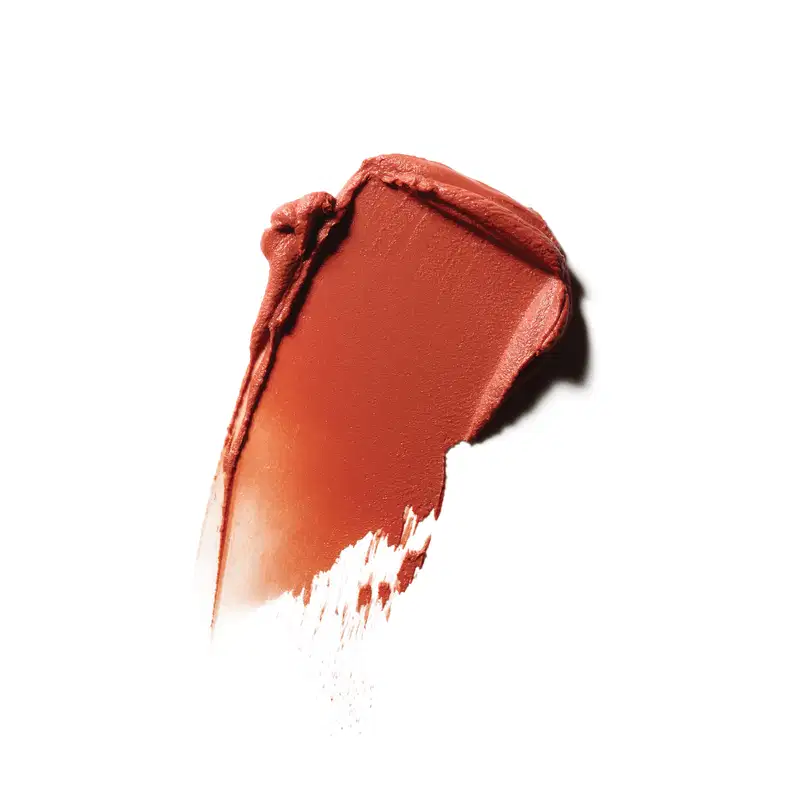 M·A·C Powder Kiss Sorry Not Sorry - Batom Líquido 5ml