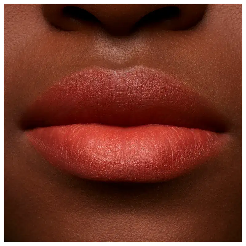 M·A·C Powder Kiss Sorry Not Sorry - Batom Líquido 5ml