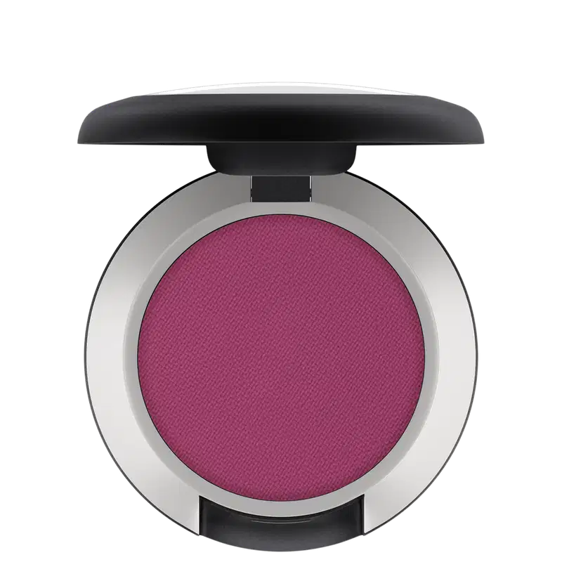 M·A·C Powder Kiss Soft Matte Lens Blur - Sombra 1,5g