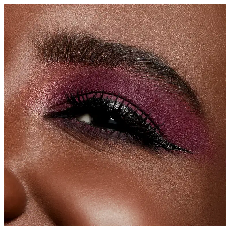 M·A·C Powder Kiss Soft Matte Lens Blur - Sombra 1,5g