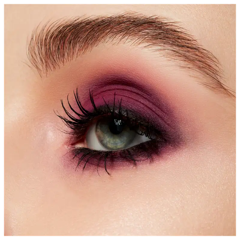 M·A·C Powder Kiss Soft Matte Lens Blur - Sombra 1,5g