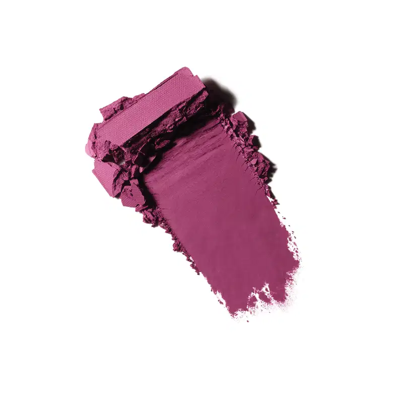 M·A·C Powder Kiss Soft Matte Lens Blur - Sombra 1,5g
