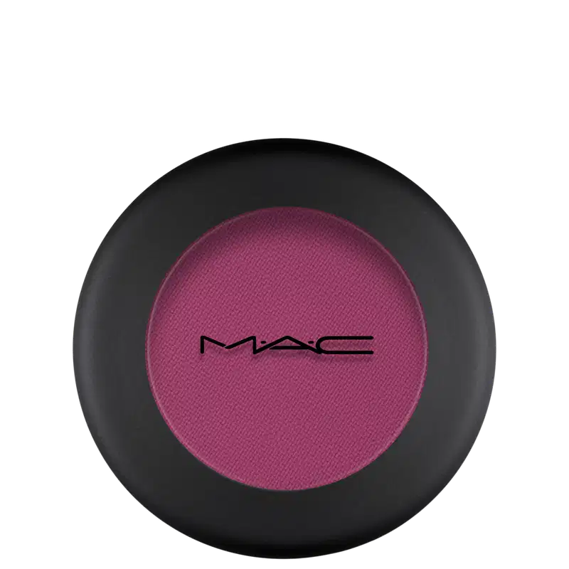 M·A·C Powder Kiss Soft Matte Lens Blur - Sombra 1,5g