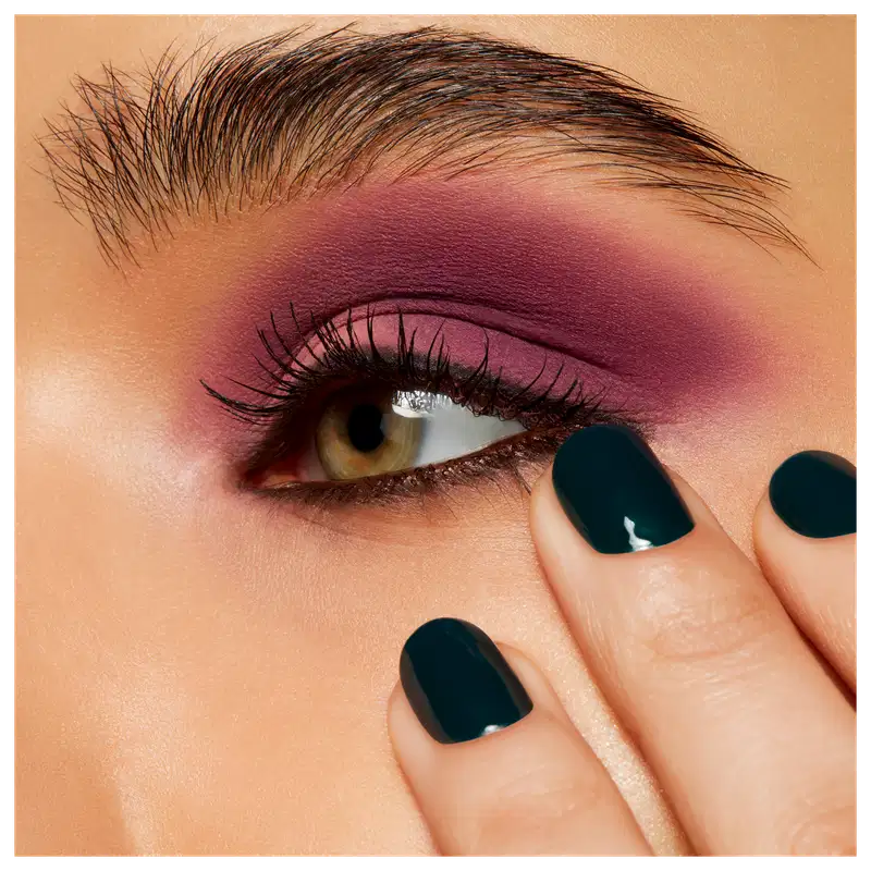 M·A·C Powder Kiss Soft Matte Lens Blur - Sombra 1,5g