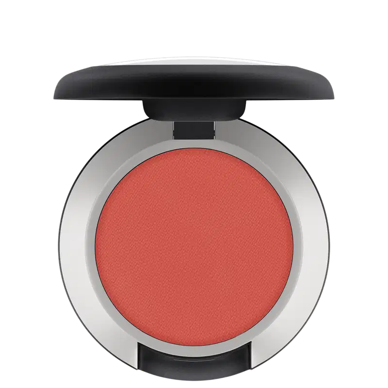 M·A·C Powder Kiss Soft Matte So Haute Right Now - Sombra 1,5g