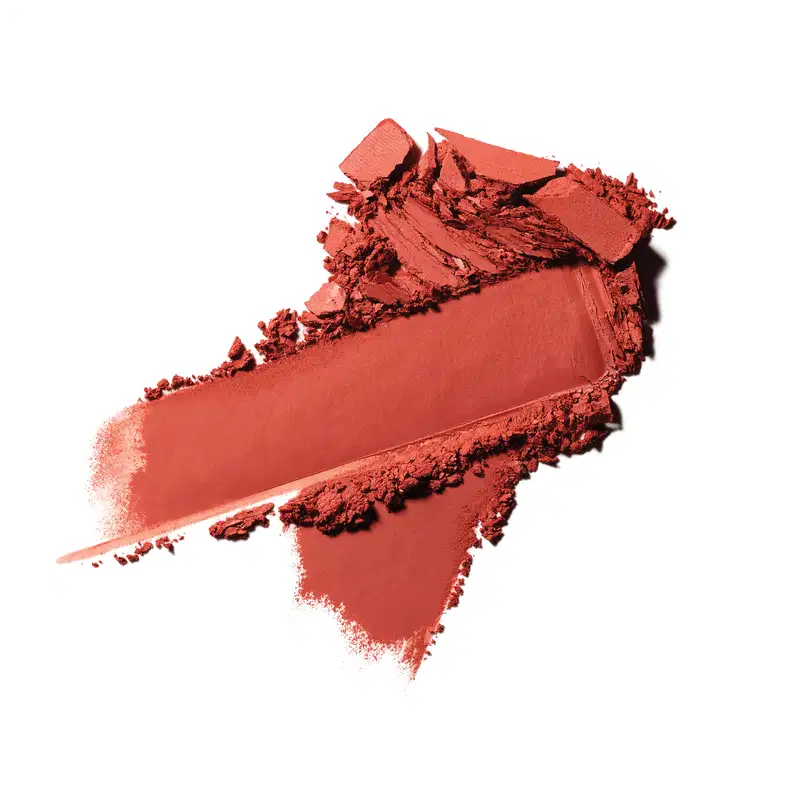 M·A·C Powder Kiss Soft Matte So Haute Right Now - Sombra 1,5g