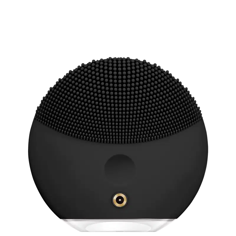 FOREO LUNA™ mini 3 　ルナミニ3 Escova de Limpeza Facial FOREO Luna Mini 3 | Beleza na Web