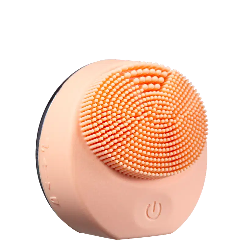 Océane Mini Facial Cleaner - Escova de Limpeza Facial