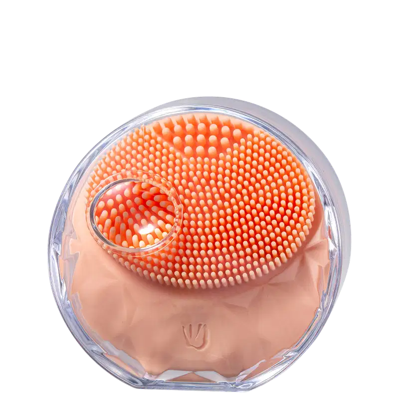 Océane Mini Facial Cleaner - Escova de Limpeza Facial